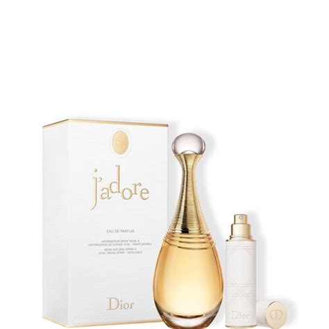 duty free miami jadore dior 100ml dutty|Miami airport duty free shipping.